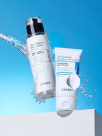 Peptide Ceramide Barrier Set