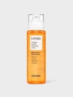COSRX 5 PDRN Collagen Intense Vitalizing Serum