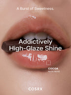 5 Peptide Collagen Tinted Lip Fill Treatment