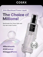 BHA Blackhead Power Liquid