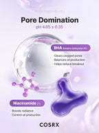 BHA Blackhead Power Liquid