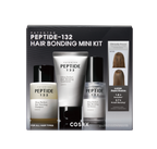 COSRX PEPTIDE-132 Hair Bonding Mini Kit
