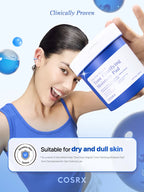 One Step Original Tone Clarifying Moisture Pad