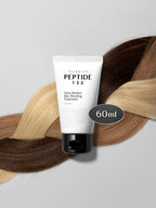 ($100+ Free gift) COSRX PEPTIDE-132 Ultra Perfect Hair Bonding Treatment 60mL
