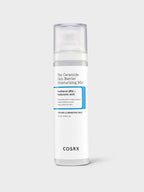 The Ceramide Skin Barrier Moisturizing Mist