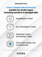 (￡70+ Free Gift) The Ceramide Skin Barrier Moisturizer 40mL