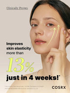 The 6 Peptide & Retinol 0.3 Wrinkle Care Duo