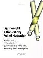 The Vitamin C 13 Serum