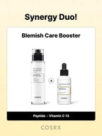 ($100+ Free Gift) The Vitamin C 13 Serum