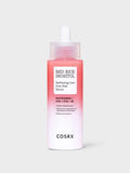 COSRX RED RICE INOSITOL Exfoliating Care Pore Wash-Off Peel Serum