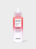 COSRX RED RICE INOSITOL Exfoliating Care Pore Wash-Off Peel Serum