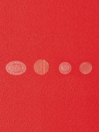 ($50+ Free Gift ) AC Collection Acne Patch