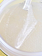 Advanced Snail Hydrogel Eye Patch