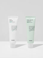 Pure Fit Cica Cream Intense