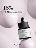 24-HR Synergy Duo (Acne Free)